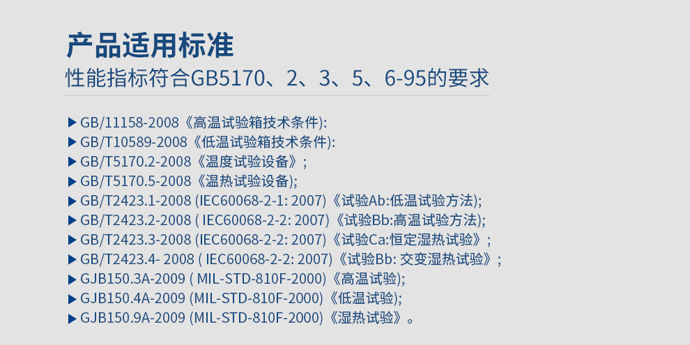 146fd6dbdc31916daf50453476191e62.jpg